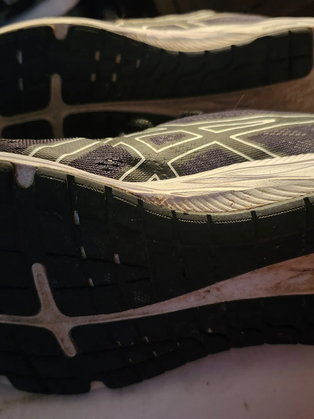 ASICS Women's Running Shoes